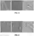 Fig. 04 - Electroactive materials comprising a piezoelectric polymer and a conducting polymer