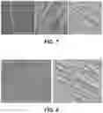 Fig. 05 - Electroactive materials comprising a piezoelectric polymer and a conducting polymer