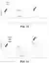 Fig. 08 - Electroactive materials comprising a piezoelectric polymer and a conducting polymer