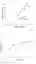 Fig. 02 - Method of manufacturing a film comprising microfibrillated cellulose