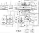 Fig. 02 - Article sorting apparatus