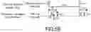 Fig. 07 - Article sorting apparatus