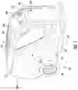 Fig. 02 - PRESSURE WASHER
