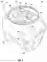 Fig. 07 - PRESSURE WASHER