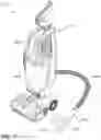Fig. 08 - Ultrasonic cleaning tool and system for cleaning a surface