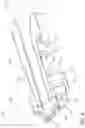 Fig. 09 - Ultrasonic cleaning tool and system for cleaning a surface