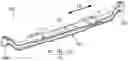 Fig. 01 - Front axle beam and production method thereof
