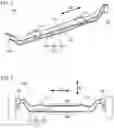Fig. 02 - Front axle beam and production method thereof