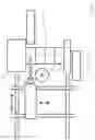 Fig. 09 - Stretch rolling method and stretch rolling unit