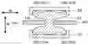 Fig. 01 - FRONT AXLE BEAM AND PRODUCTION METHOD THEREOF