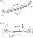 Fig. 02 - FRONT AXLE BEAM AND PRODUCTION METHOD THEREOF