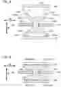 Fig. 06 - FRONT AXLE BEAM AND PRODUCTION METHOD THEREOF