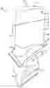Fig. 01 - Rib bumper system