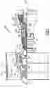 Fig. 02 - Rib bumper system