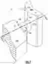 Fig. 06 - Rib bumper system