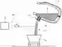 Fig. 01 - METHOD OF DETECTING SLAG IN MOLTEN STEEL FLOW