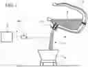 Fig. 02 - METHOD OF DETECTING SLAG IN MOLTEN STEEL FLOW