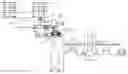 Fig. 01 - UNIFORM DISTRIBUTION NOZZLE