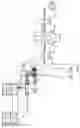 Fig. 02 - UNIFORM DISTRIBUTION NOZZLE