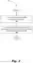 Fig. 04 - Reducing stresses in metal layers