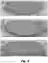 Fig. 06 - Reducing stresses in metal layers