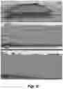 Fig. 07 - Reducing stresses in metal layers