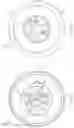 Fig. 03 - Additively-manufactured flow restrictors and methods for the fabrication thereof