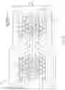 Fig. 05 - Additively-manufactured flow restrictors and methods for the fabrication thereof
