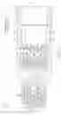 Fig. 06 - Additively-manufactured flow restrictors and methods for the fabrication thereof