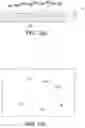 Fig. 08 - Method of additive manufacturing a three-dimensional object