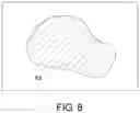 Fig. 09 - Method of additive manufacturing a three-dimensional object