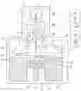 Fig. 01 - System and process for in-process electron beam profile and location analyses