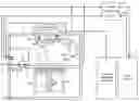 Fig. 01 - Method for producing three-dimensional molded object