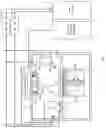 Fig. 02 - Method for producing three-dimensional molded object