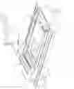 Fig. 06 - Method for producing three-dimensional molded object