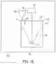 Fig. 03 - Methods for producing metal powders
