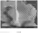 Fig. 08 - Methods for producing metal powders
