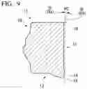 Fig. 07 - Cutting insert and indexable cutting tool