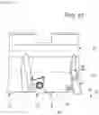 Fig. 16 - High-feed cutting insert and cutting tool equipped with same