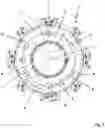 Fig. 02 - Internal milling cutter