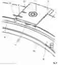 Fig. 07 - Internal milling cutter