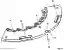 Fig. 09 - Internal milling cutter