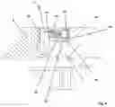 Fig. 11 - Internal milling cutter