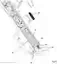 Fig. 12 - Internal milling cutter