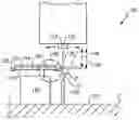 Fig. 01 - Electrical discharge machining apparatus