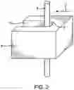 Fig. 03 - Process and device for preventing breakage of electrode wire during machining by spark erosion