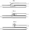 Fig. 02 - Laser brazing method and production method for lap joint member