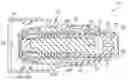 Fig. 01 - Consumable Cartridge for a Plasma Arc Cutting System