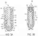 Fig. 06 - Consumable Cartridge for a Plasma Arc Cutting System