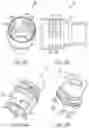 Fig. 09 - Consumable Cartridge for a Plasma Arc Cutting System